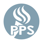 Portland Public Schools Logo