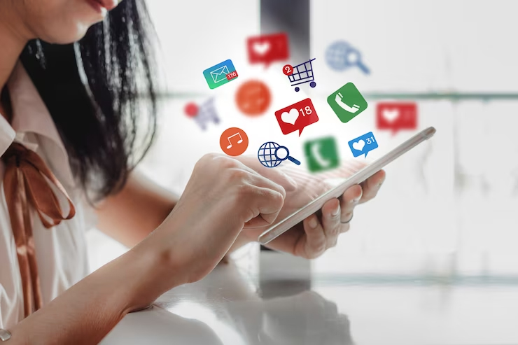 Translation Management System