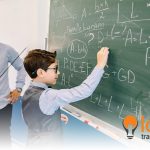 The Impact of Language on the Development of Mathematical Thinking