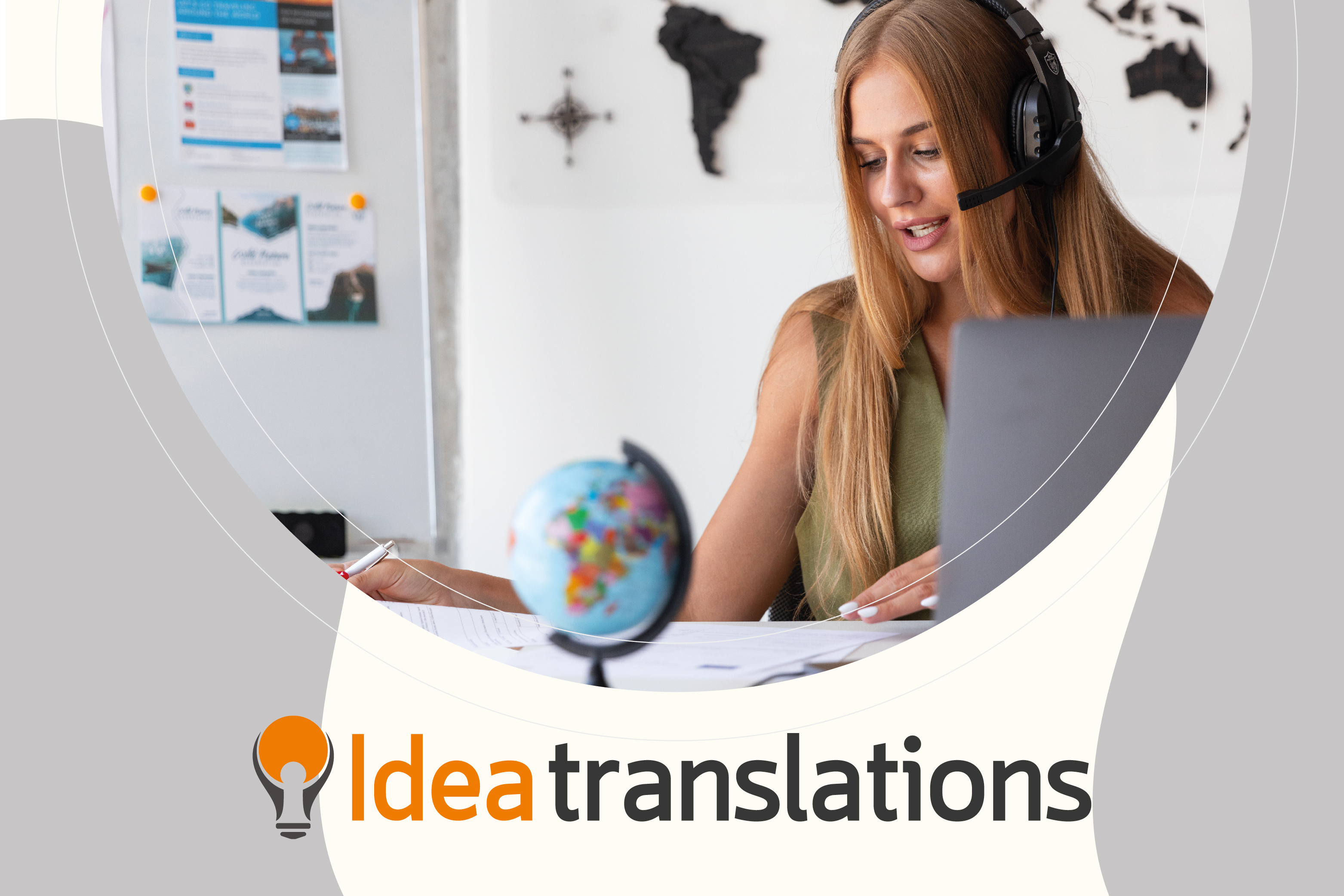 The Exciting Future of eLearning Translation: 4 Emerging Trends That Will Transform Online Education