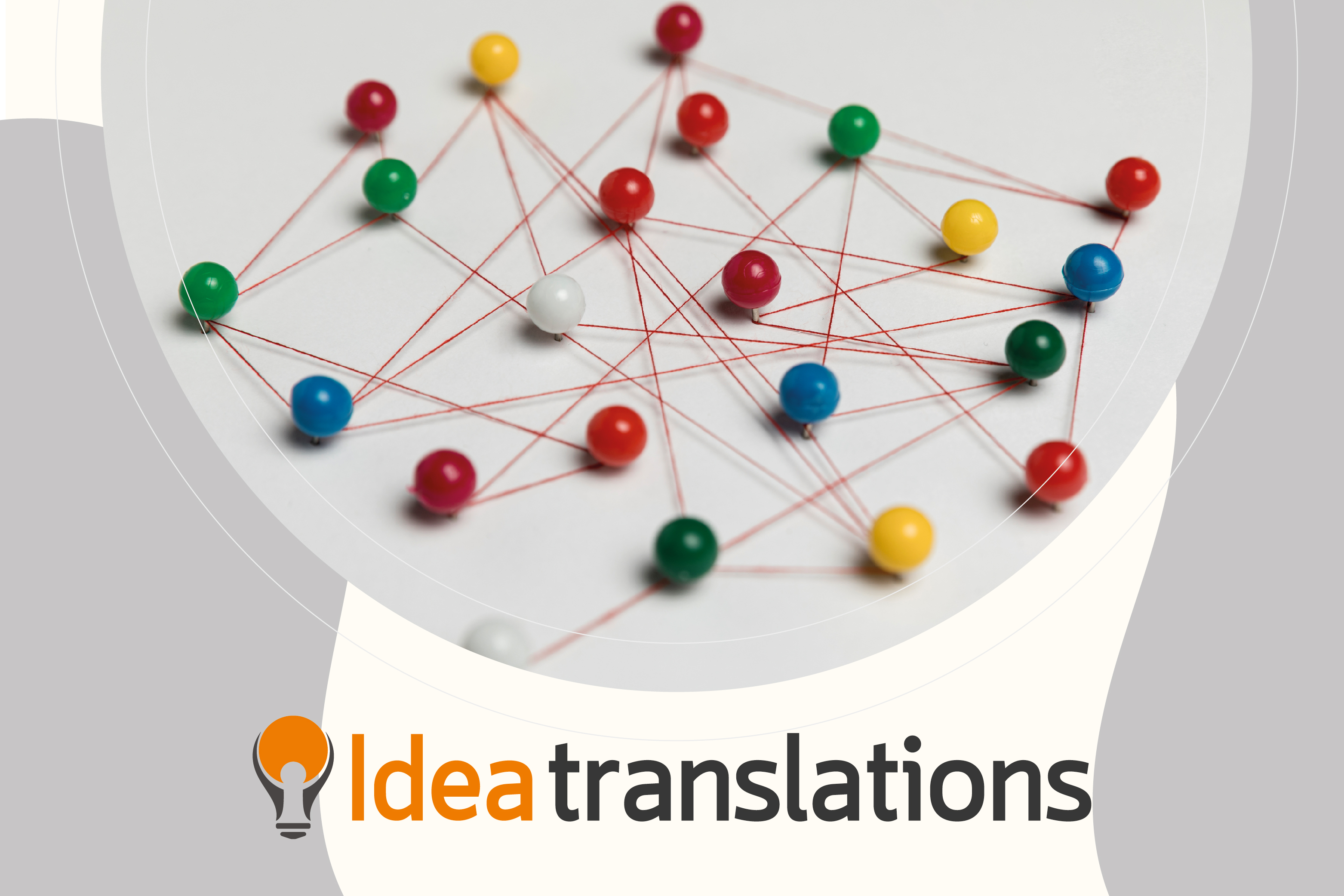 Conquering New Markets: Why Translation is Key