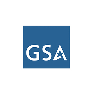 GSA-logo-sm.jpg