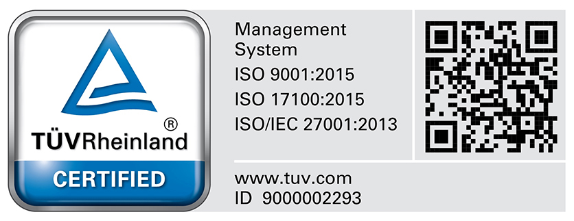 ISO-logo.jpg
