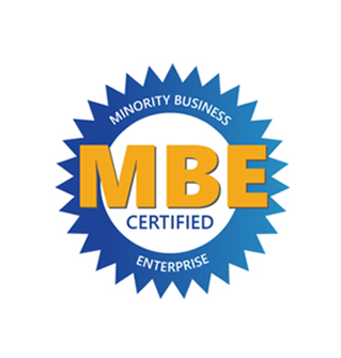 MBE-logo.jpg