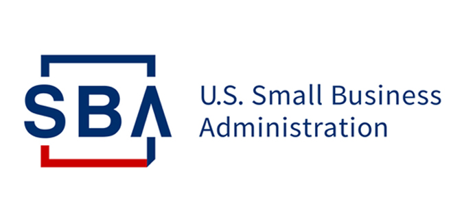 SBA-logo.jpg