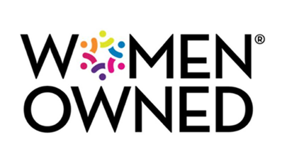 Women-Owned-logo.jpg