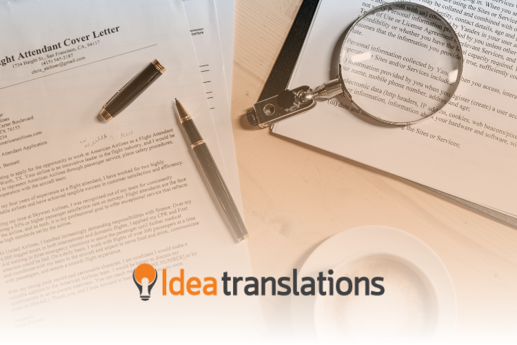 Crafting the Econmy of Language In Translation