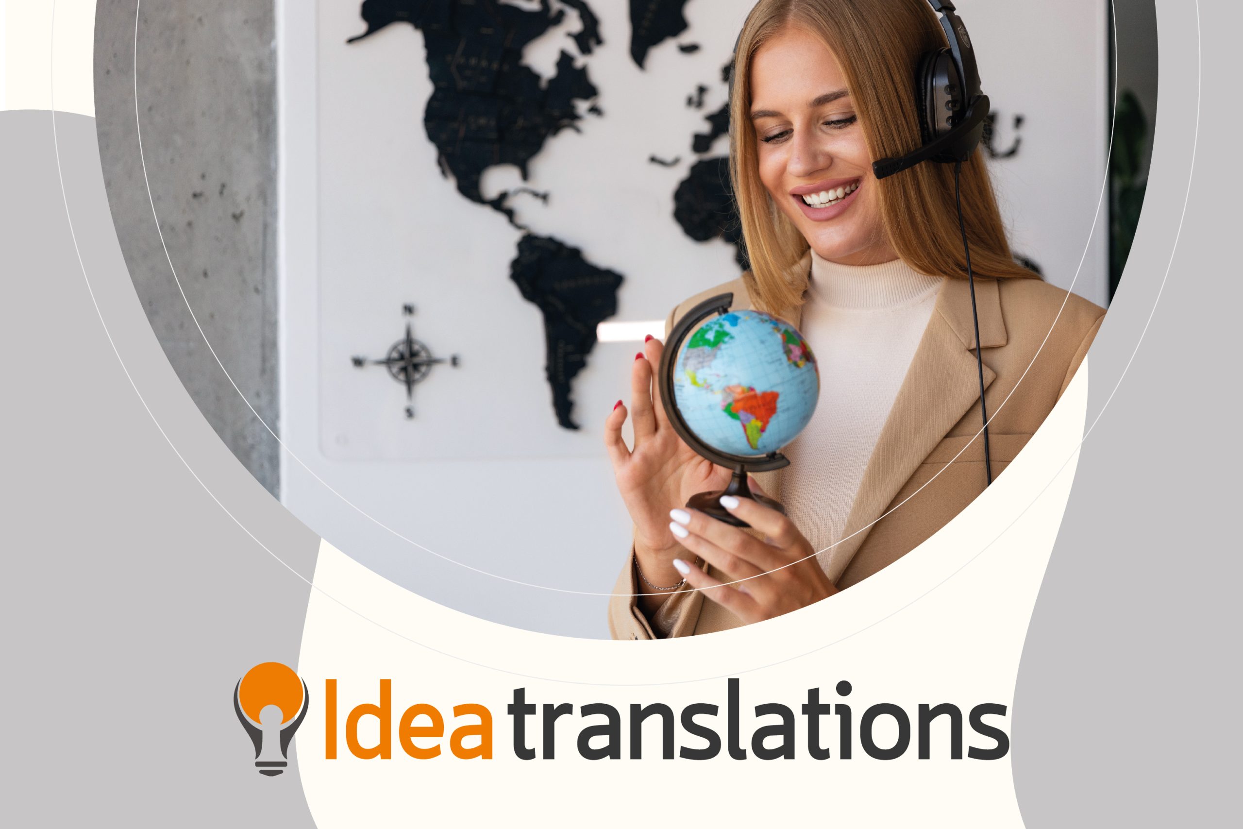 Across Cultures: The Power of Translation