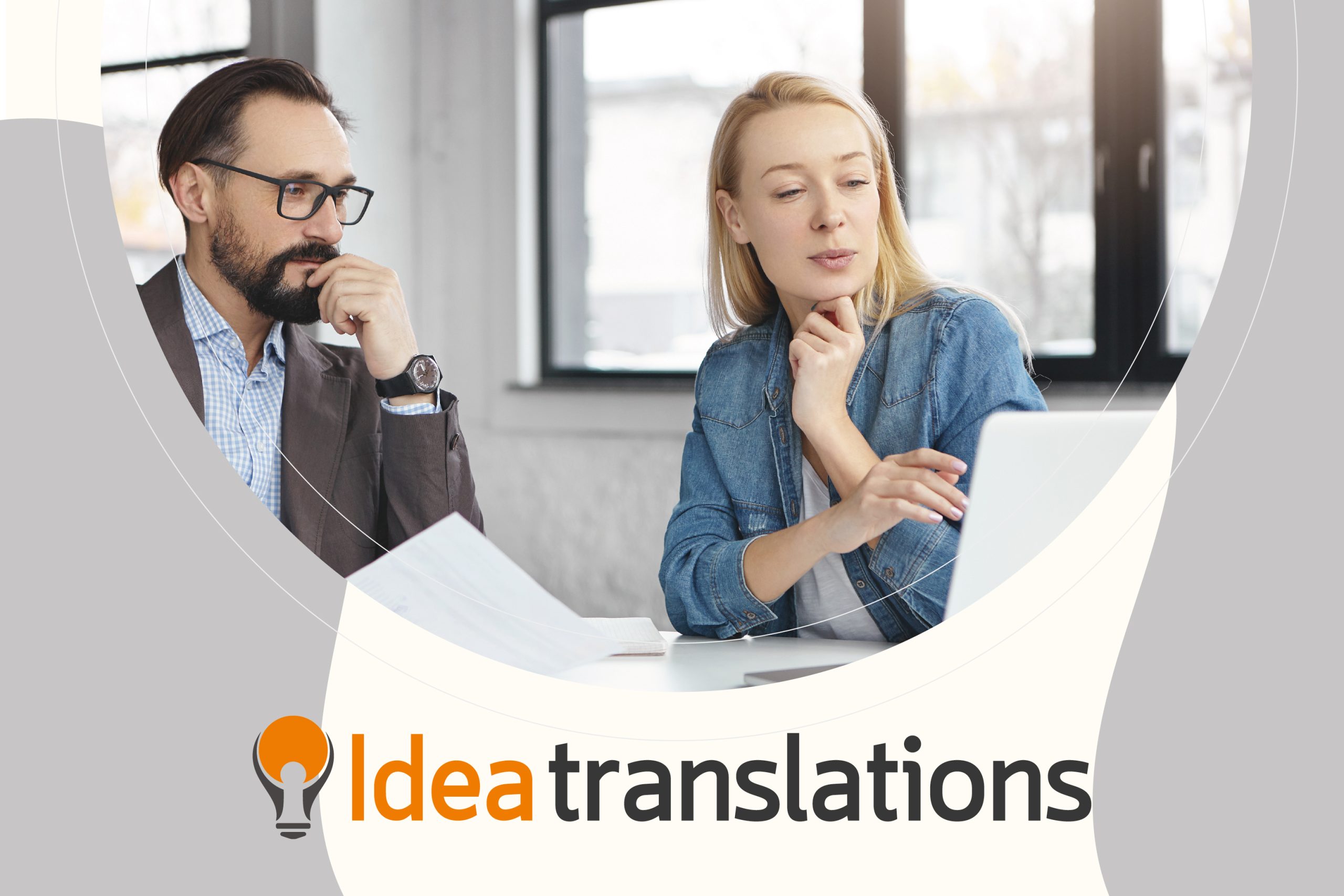 What Do You Understand by Translation?