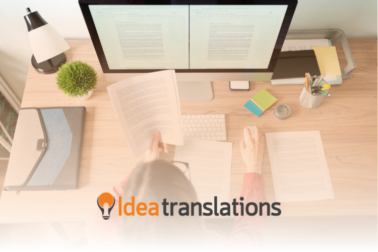 What Is Free Translation and When Is It the Best Choice?