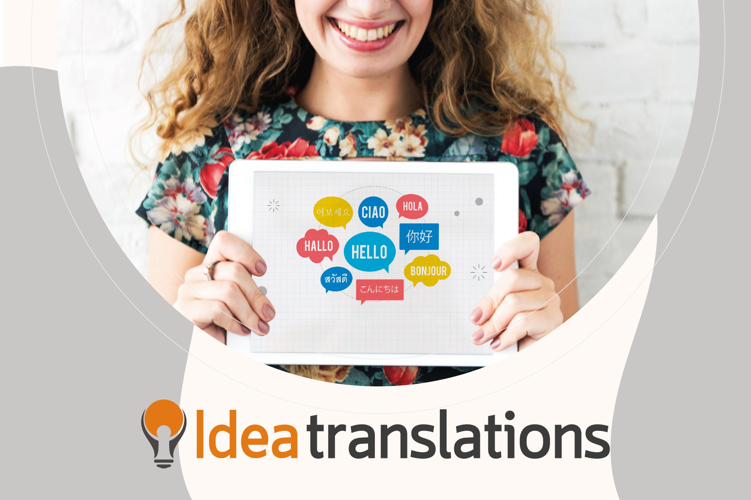 What Is Free Translation and When Is It the Best Choice?