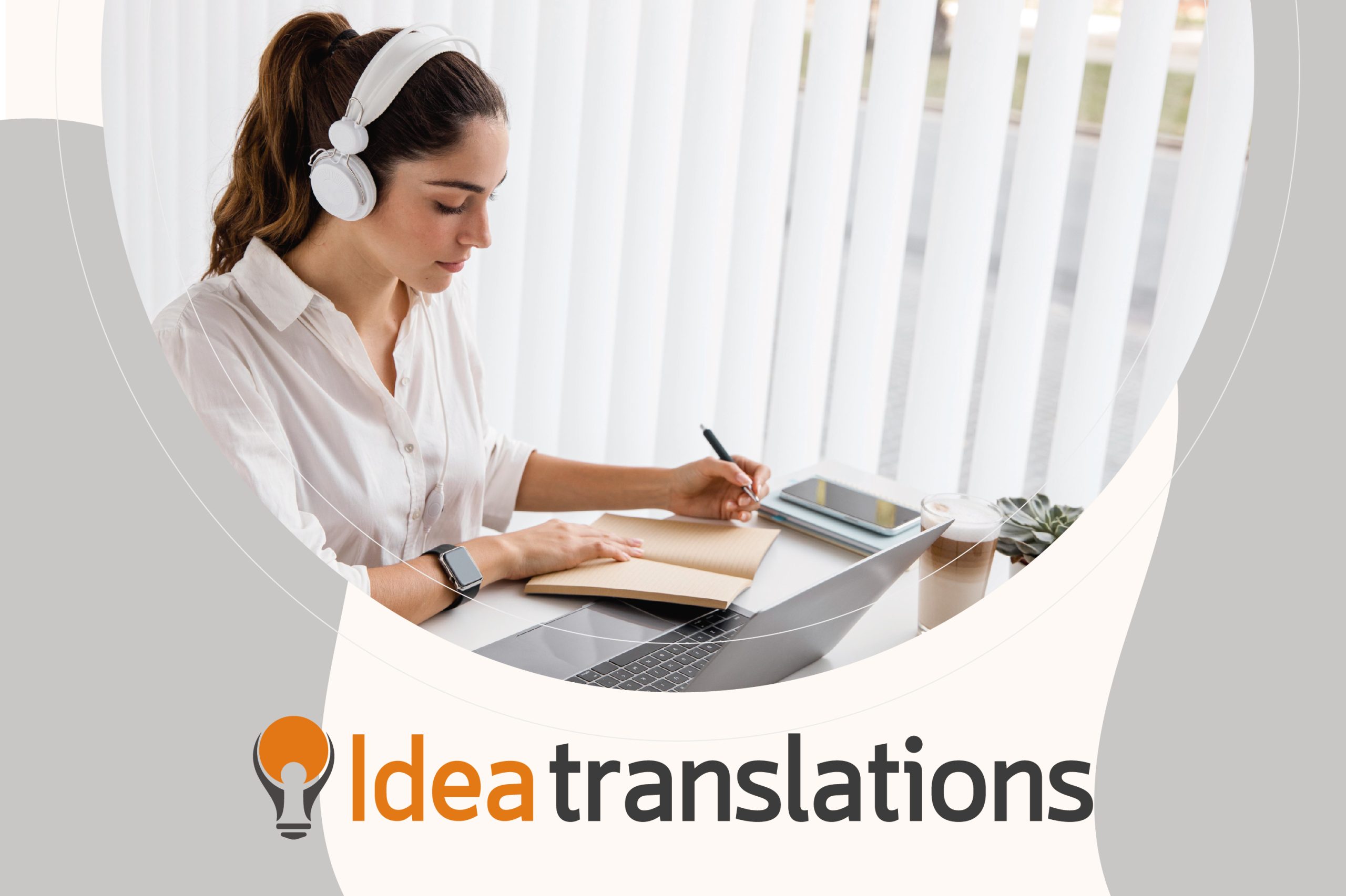 What Do You Understand by Translation?