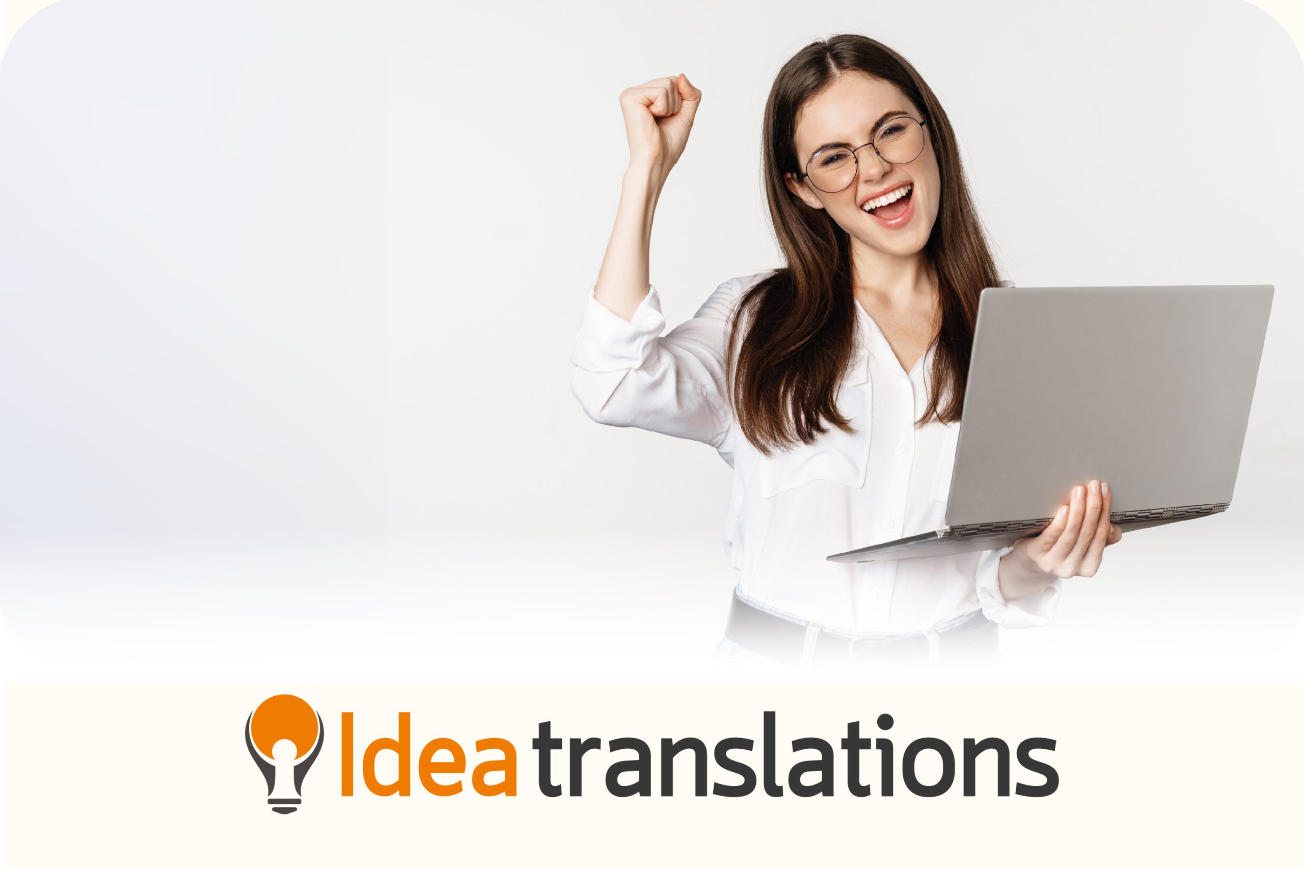 5 Surprising Facts About Translation