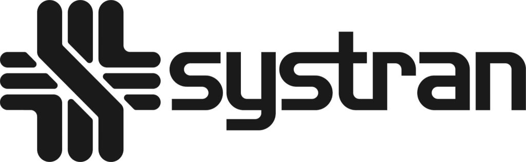 Systran