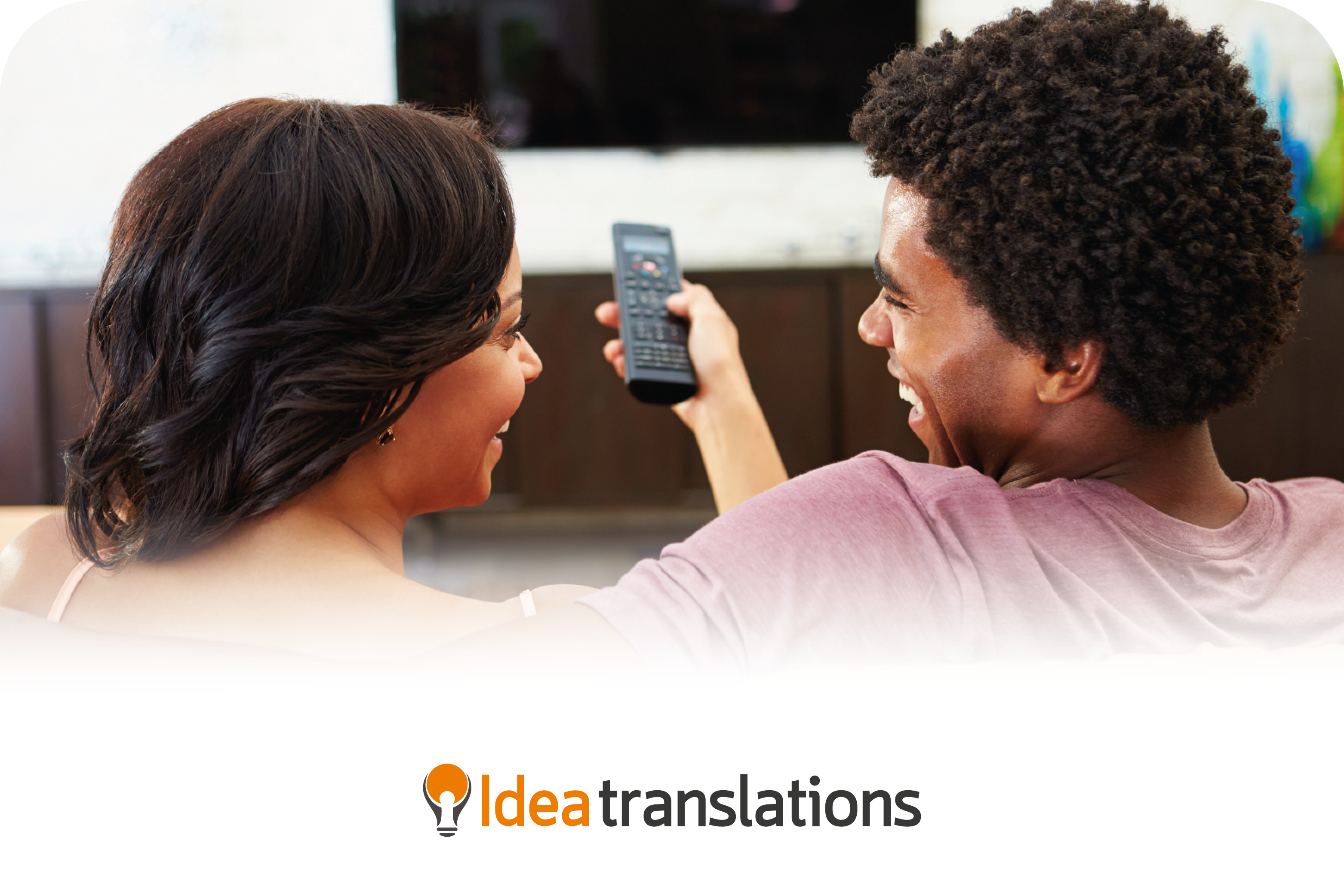 The Netflix Effect on Translation: How Streaming Changed the Game