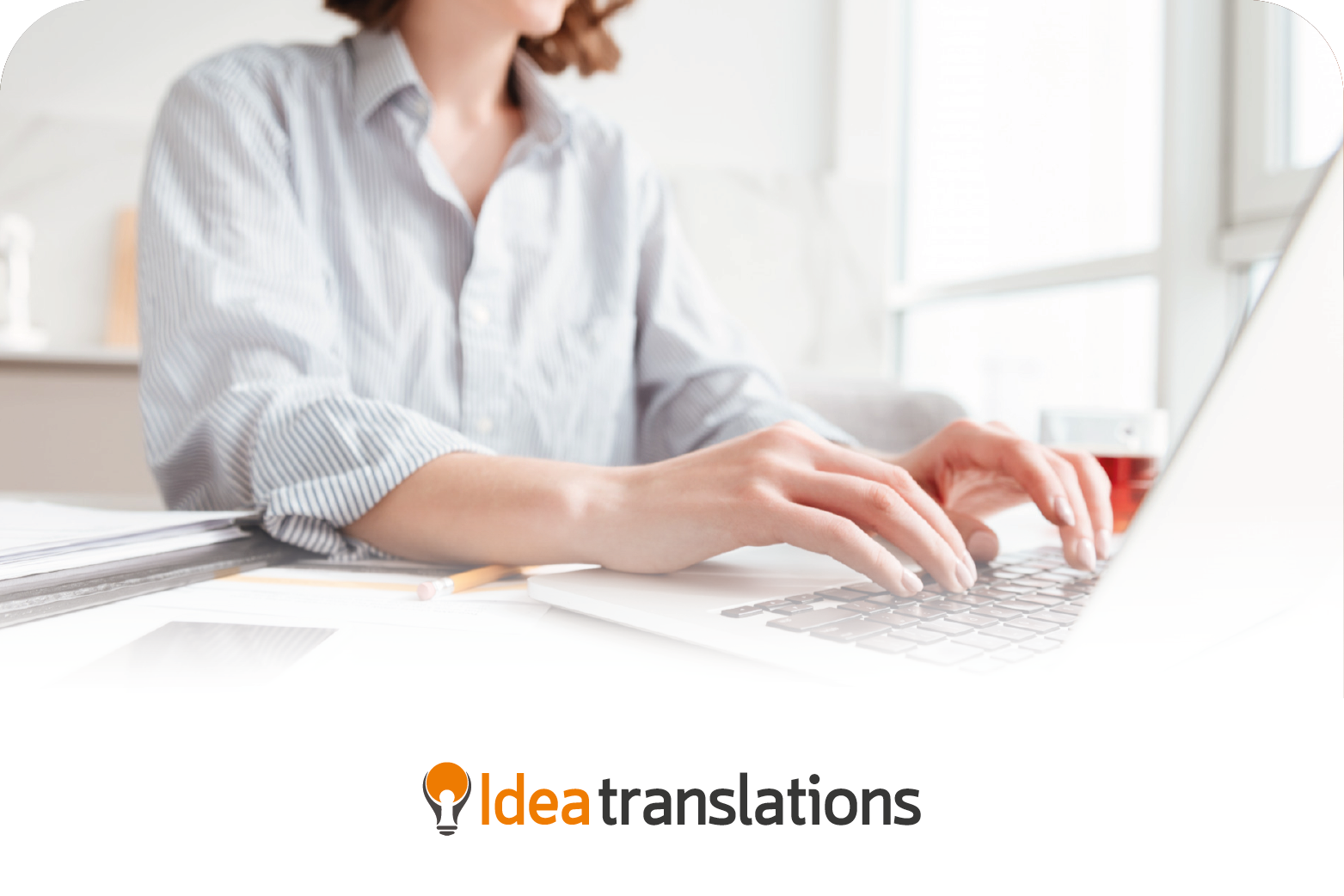 How to Choose the Right Translation Management System that Fits Your Business