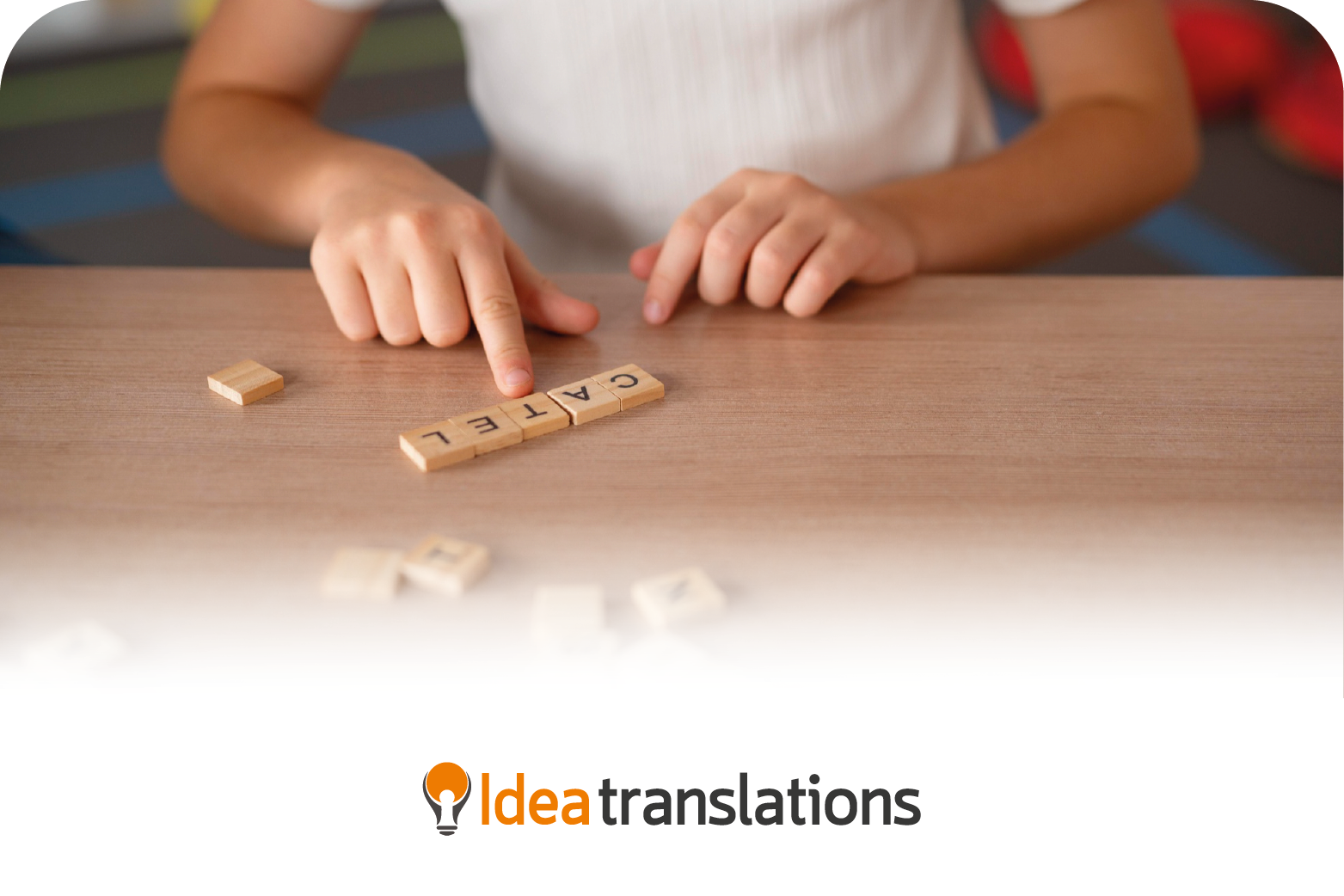 The Power of Words: How Language Shapes Our Reality