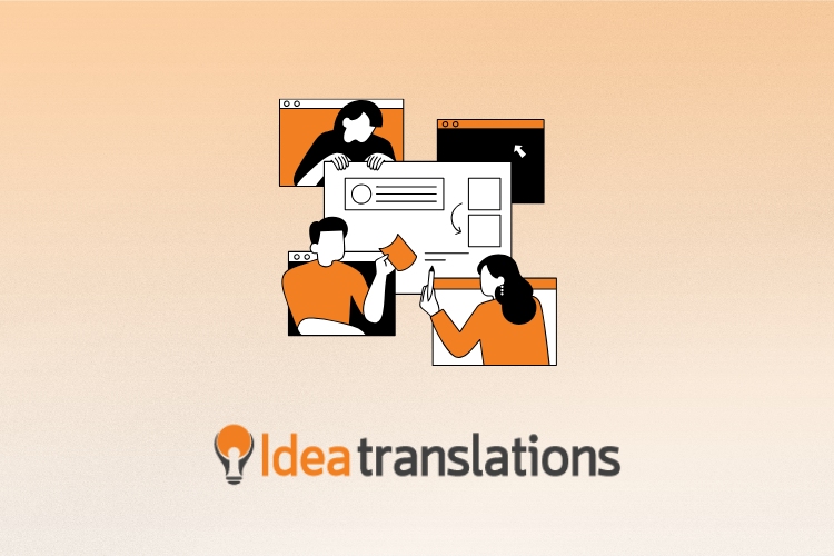 Environmental Translation Services