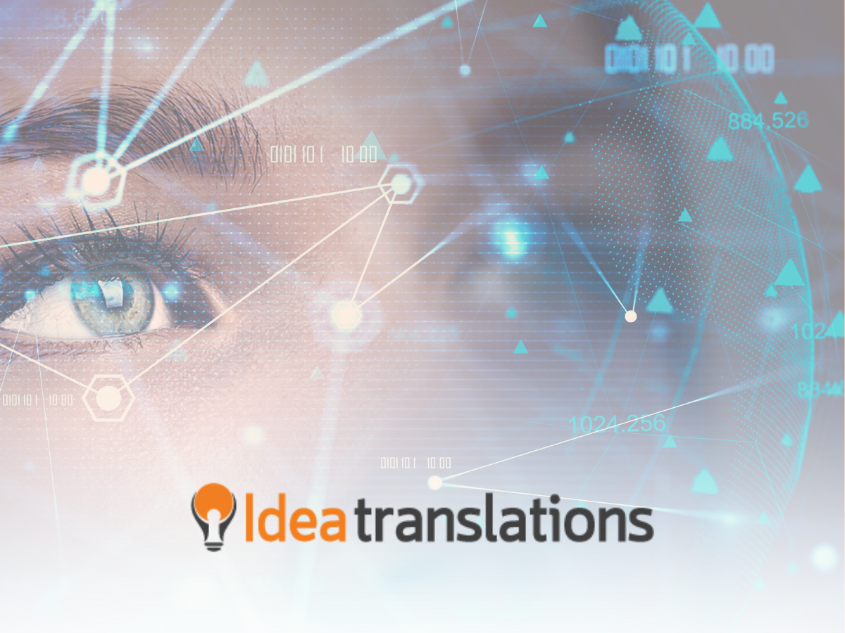 Artificial Intelligence Can Speak, But Does It Understand?