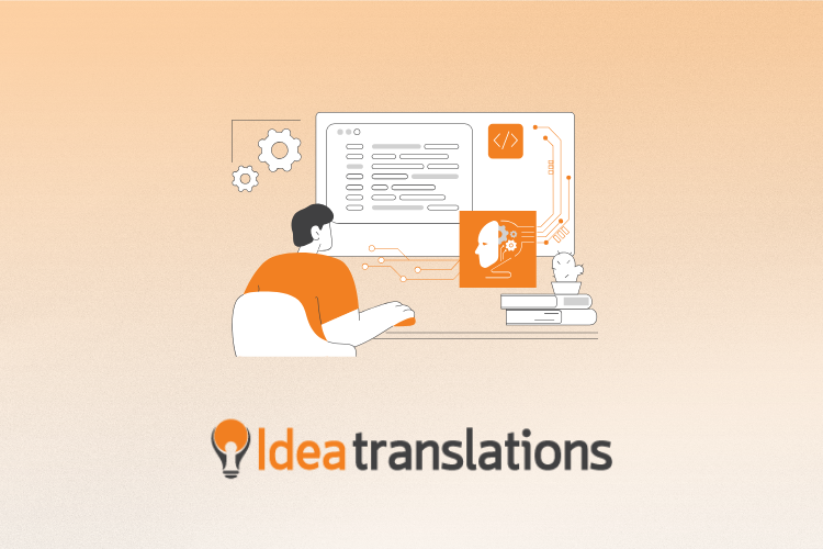 The Critical Role of Technical Translation in Evolving Industries