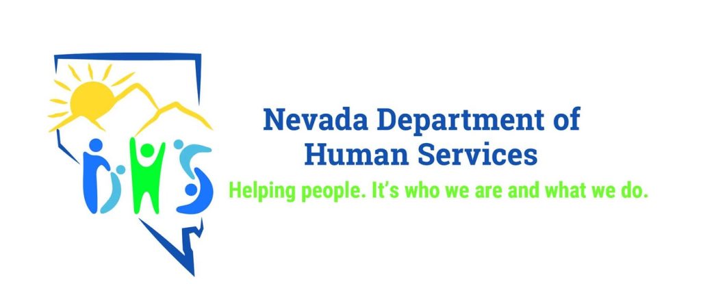 Nevada Department of Health and Human Services