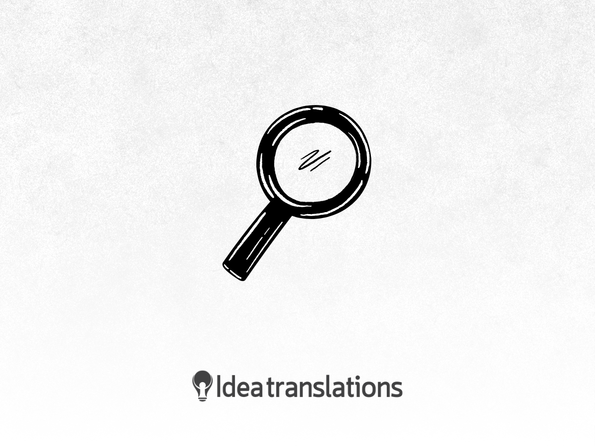 How to Evaluate Translation Quality: Your 8-Point Checklist