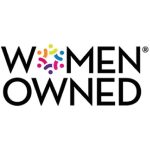 Logos 160x160-WOMEN OWNED